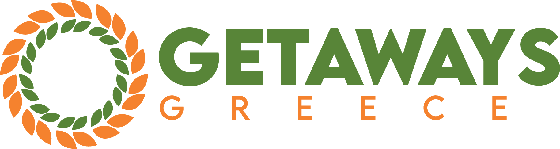 gg_logo