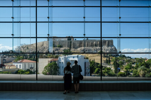 athens_museum